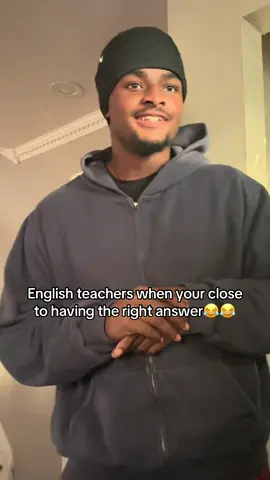 This how my English teacher be every year😂😂 #viral #funny #skits #fyp #statenisland 