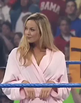 #stacykeibler #wwestacykeibler #stacykeiblerwwe #torriewilson #wwetorriewilson 