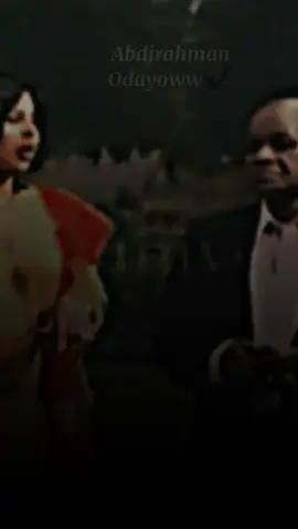 Boga iyo Laabta Igu Qabo🥹🫂❤️ . #creatorsearchinsights  #farxiyafiska #fyp  #murzal31 #odayoww 