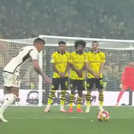 para sus Edits de Tony kroos xd  #fyp #transicion #viral #futbol #adolfosiges 