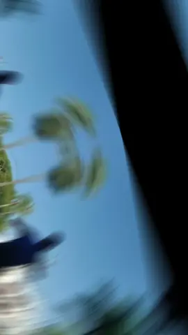 Domingo También se entrena 👍🤟