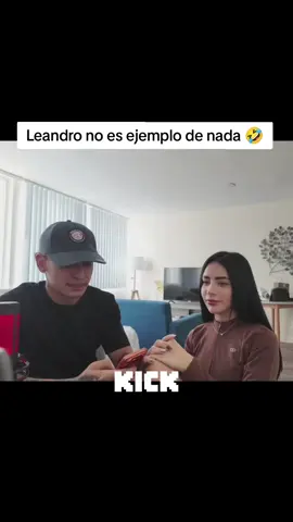 #lasapaaaaa #amarantavp #westcol #kickclips 