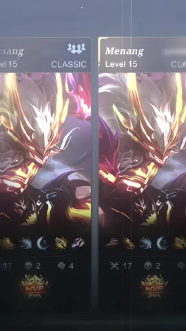 #tatakiiv2 ; amsijh banhjet jirh #presetmlbb 