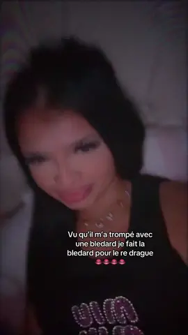 #CapCut #prt #marocaine🇲🇦 #viralvideos #cejour 