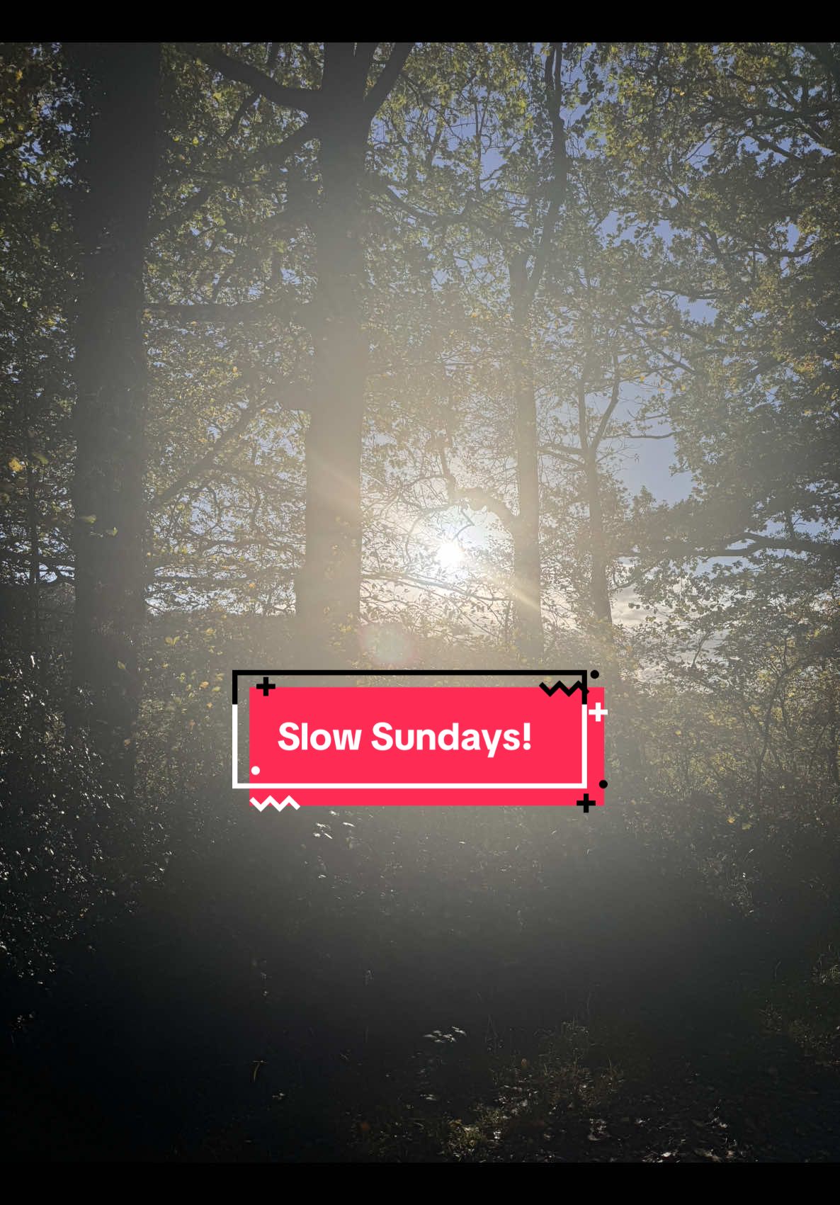 Spend a slow Sunday with me!☀️🏃‍♀️☕️ @SPACE NK @ELEMIS UKI @Olehenriksen @No7 Skincare @Boots UK @Under Armour @Nike @Nespresso #slowsundays #skincare #marathontraining #sunday #trendingskincare 