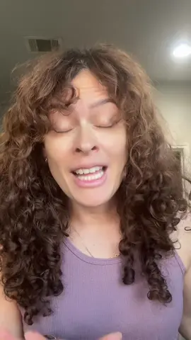 @PetaverseGo @irRestricoHome #cat #catsoftiktok #catlitter #catslovers 