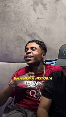 Ser solteiro é ser feliz | pras que se foi não tem volta! #mcmenok 