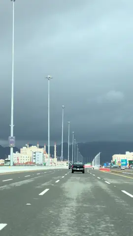 Winter is coming ❄️❄️.                                        #hail #اكسبلورexplore #حائل #شتاء #explore 