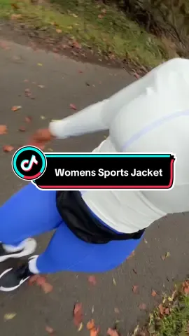 I consciously go for runs now 😅 #tiktokshopcybermonday #tiktokshopblackfriday #tiktokshopcreatorpicks #runjourney #Running 