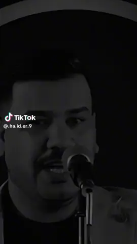 مورجال اعرفك ماتدبرها #شعر حالات