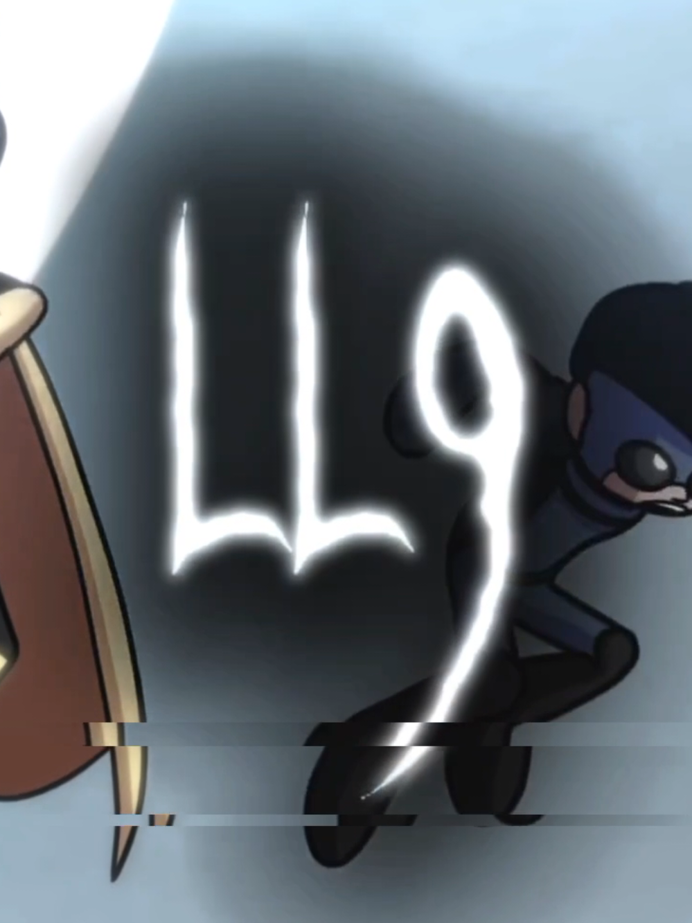 immortal is the weakest fr fr 🤣 . . . @☆𝐆𝐄𝐑𝐓𝐊☆ :goon . . . #invincible #invinciblecomic #markgrayson #edit #fyp 