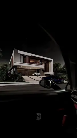 This Future 💎 #wealthylifestyle #richlife #luxurylifestyle #motivationtok #luxury 