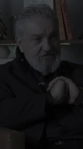 Kaml Dastan🖤»#foryou #kosar_graphic #kosar_gr4phic #fypシ゚viral #tiktok        