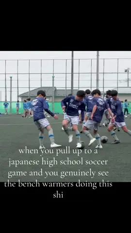 #fyp #viral #japan #Soccer #highschool 