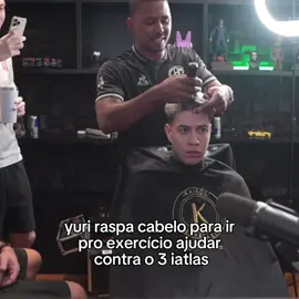 KKK #foryoupage #fyp 