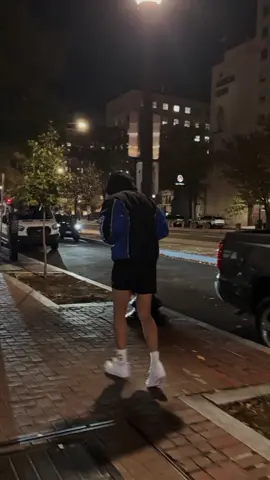 #mingyu #seventeen #fyp2025 #tipsfyp 