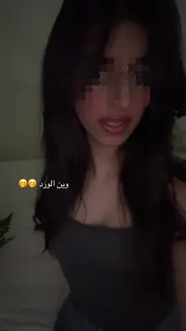 #explore #fyp #foryou #foryoupage #fyppppppppppppppppppppppp 