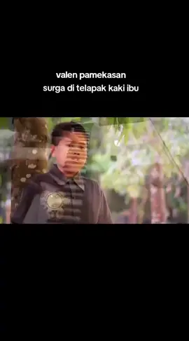 valen#fyppppppppppppppppppppppp 