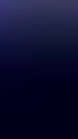 pada ngilank semua kah?  #Straykids#fyp#mamavote 