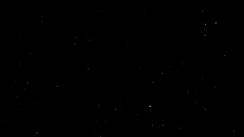 طحت بغرامهاا وطلعت Al. 😔 #اغاني_عراقيه #dj_hamad #طحت_بغرامها_وطلعت_ai #اكسبلورexplore 