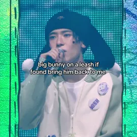 he’s so cute  #nctwish #sion #sionedit #nctwish1stconcerttour_intothewish #nctwishedit 