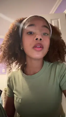 #alydabest #spam #nj #08 