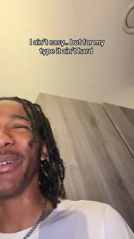 I say this but this year I’ve been dating deflector pro max #fypシ゚ #fypuk #easy #mytype #umtwinn 