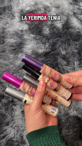 #paratiiiiiiiiiiiiiiiiiiiiiiiiiiiiiii #mujer 