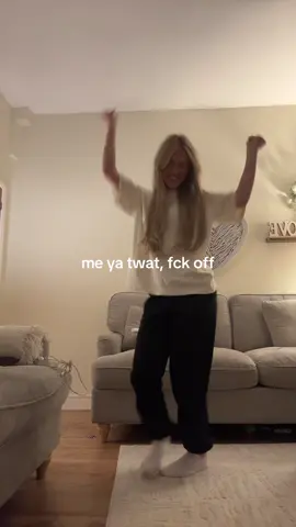 the venom stole her sanittyyyy #fyp #lifeofashowgirl #tloasg #tswift #ophielia 