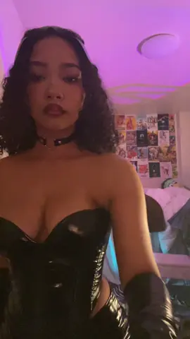 last one bye sdsu  #halloweekend #sdsu 