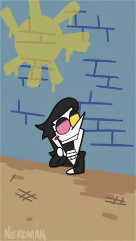 #deltarune #spamton #animation #fyp 