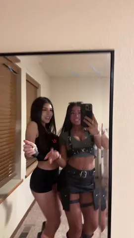 same damn time🙏 #fyp @mal 