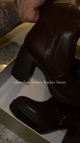 Oh I’m wearing these with EVERYTHING 