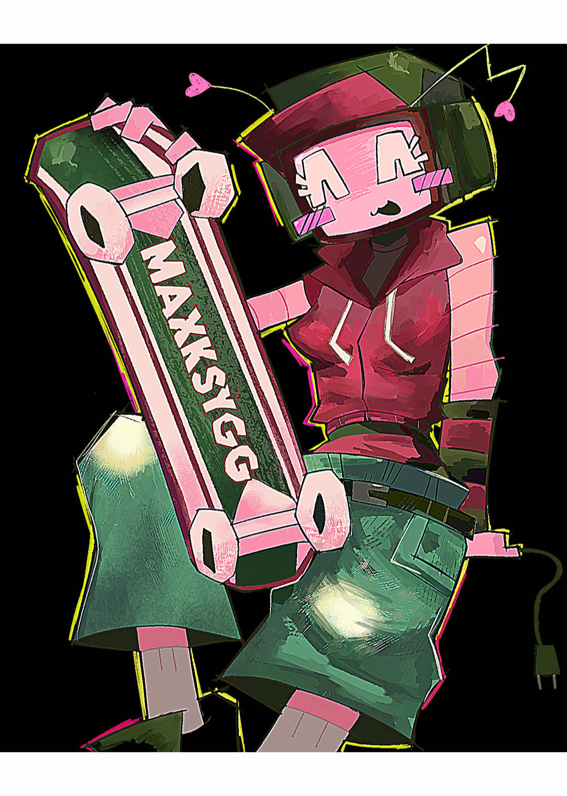 #forsaken #forsaken #veeronica #forsaken #veeronica 