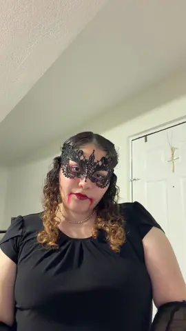 Just the three of us… just like old times. — Katherine Pierce 🖤 #KatherinePierce #TVD #TheVampireDiaries #TVDTok #VampireDiariesEdit    