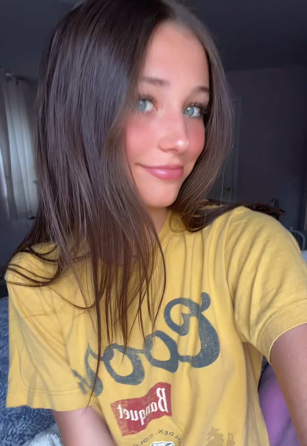 ain’t that funny? #fyp #chopped #viral #macmiller #foryoupage 