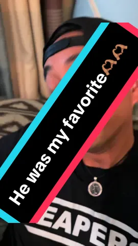 I love Dobby! I swear😅 #harrypotter #dobby #imsorry #jokes #IYKYK 