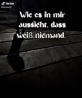 #foryoupage❤️❤️ #fyp #fypシ゚viral🖤tiktok☆♡🦋myvideo❤️❤️🥰 