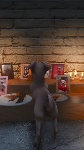 🙏🏻❤️  #diademuertos #gta #fivem #roleplay #prinxbere  @Terry @Caliban 