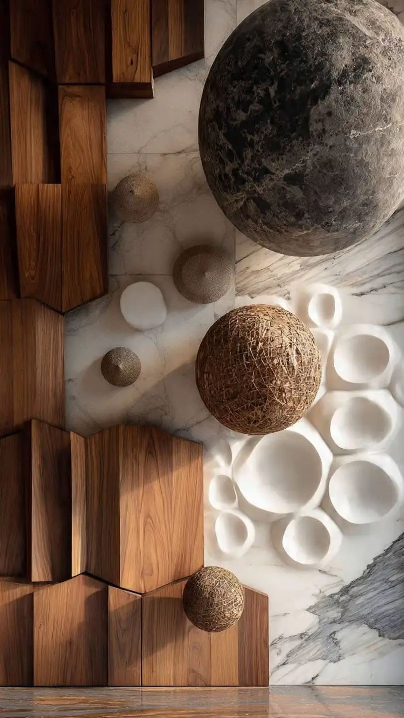 #wall #luxury #newstyle #modern 