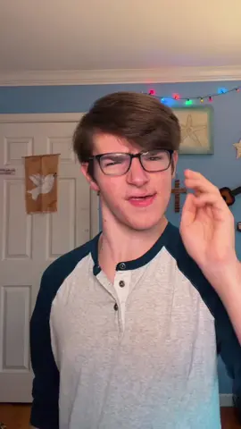 #thecutthatalwaysbleeds 