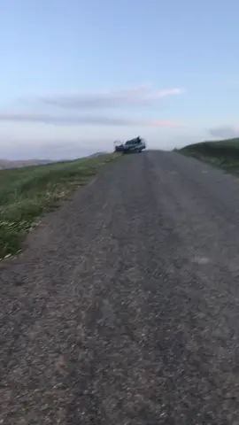 #الحمدالله_علی_کل_حال❤ 