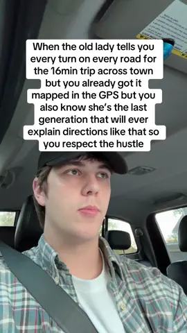 Let them explain it to you, this will soon be a lost art… #foryou #foryoupage #fyp #funny 