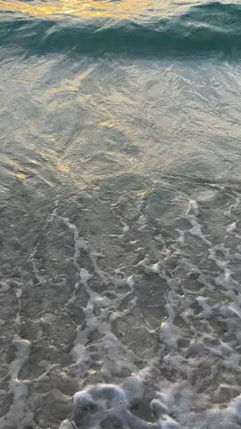 Un amanecer hermoso ❤️ #cancun #hotelflamingocancun 