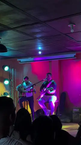 Tentei de esquecer @Matogrosso & Mathias  #modao #sertanejo #matogrossoemathias #violao #music 