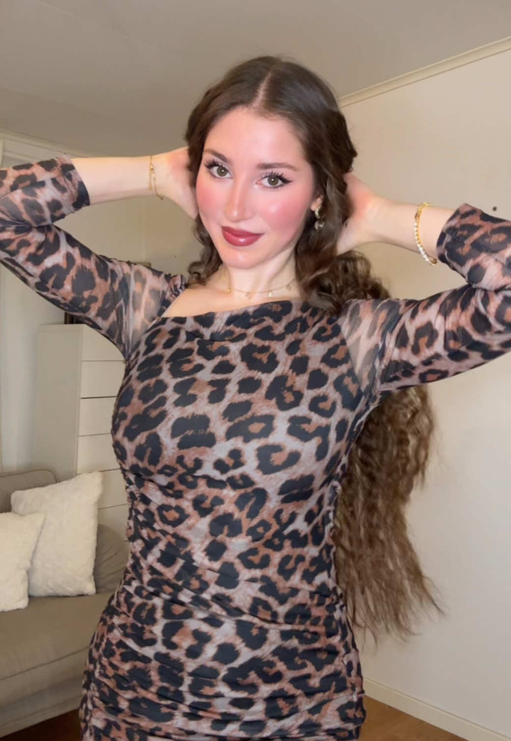 😵‍💫😵‍💫