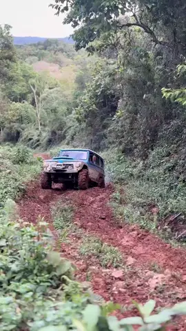 #offroad #ruralwillys #jeepruralef75 #jeeplife #willysjeep 