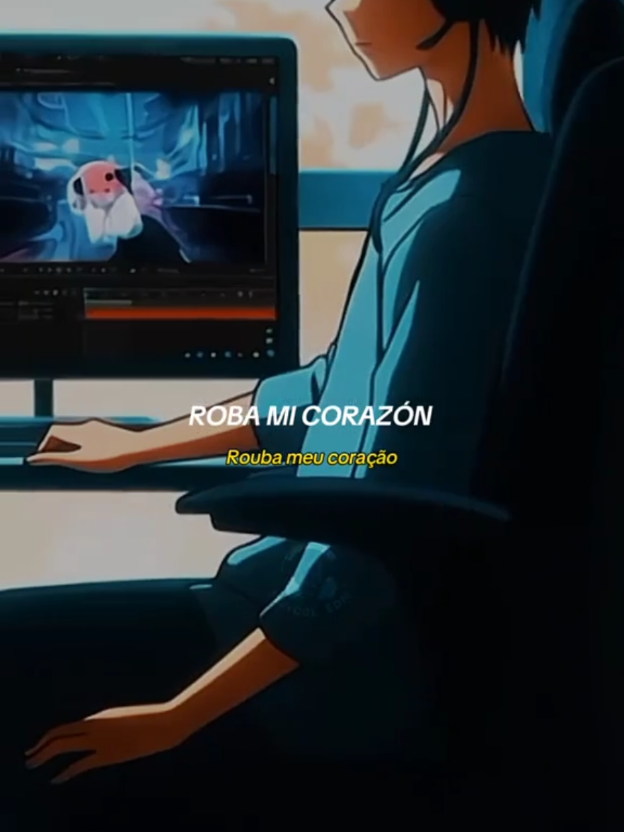 NO BATIDÃO (Slowed)🎧🎶 #nobatidao #funkbrasil #phonk #lyrics #nino 