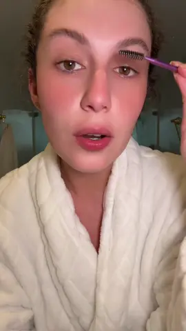 O Christian me salvou #fy #fyp 