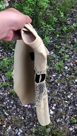 Solid tlga ng tshirt na to #fyp #trending #viral #tshirt #jwfashion 